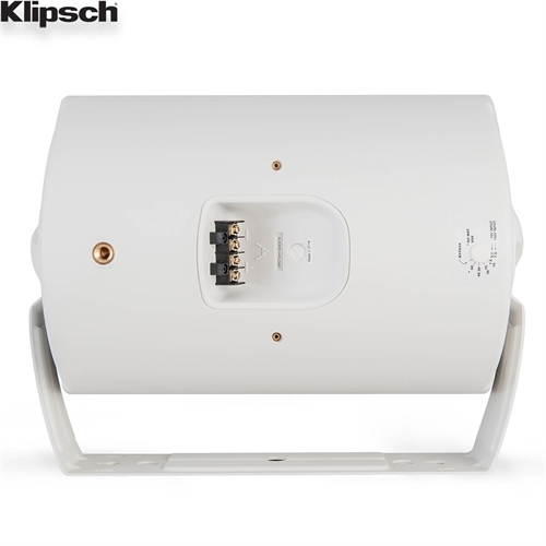 Loa Klipsch CA-650T 10